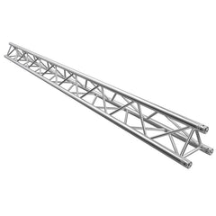 Global Truss F33 Standard 4,0 m Fachwerk
