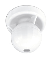 Haut-parleur de plafond Omnitronic Wp-10H
