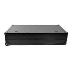 eLumen8 Zee Table DJ Foldable Flightcase Booth Stand