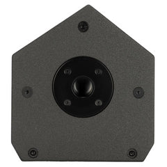 RCF KX 08-A  Active Speaker 2000W 8" RDNet