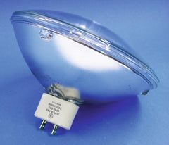 CP60 SUPER PAR 64 240V/1000W VNSP 300h