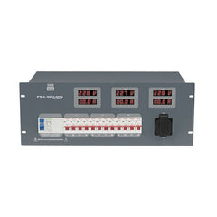 ShowgearPSA-32A12M
