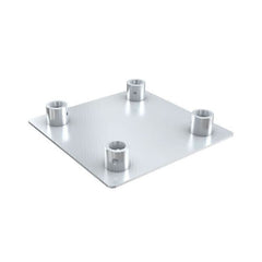 Milos Square base plate female Pro-30 Square G Truss