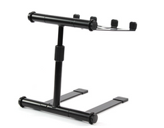 BoomTone DJ LDS3 Foldable DJ Laptop Stand