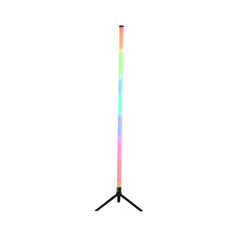 4x MAG Illumatube LED Tube Stick Light App Control 1M USB-C Lighting Bundle