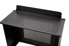 Thor DJT001 Booth Table DJ Event Stand inc Carry Bag