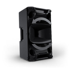 LD Systems ICOA 12 A Pro Active 12" Speaker