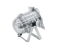 Eurolite Par-64 Spotboden mit Kabelsil