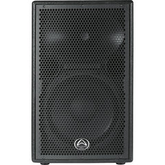 Wharfedale Pro DELTA X12 12" Passivlautsprecher 1600W