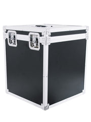 Roadinger Flightcase Mirror Ball 40Cm