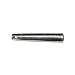Milos Conical Pin Deco-22 Truss