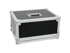 Roadinger Flightcase Nsf-350