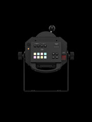 Chauvet LED Followspot 200ST 200W LED Spot Light