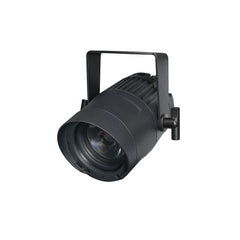 LEDJ Spectra Spot 40 Exterior Fixture