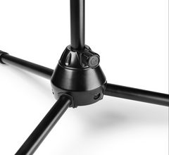 Gravity TMS 4321 OH B Overhead Microphone Stand
