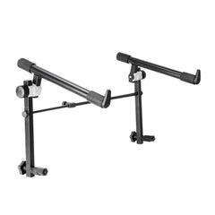 Adam Hall Stands SKS 024 Keyboard Stand Extension *B-Stock
