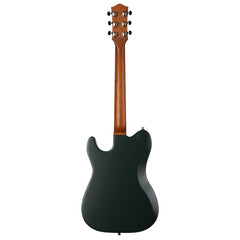 Godin Radium  Electric Guitar - Matte Green W/bag
