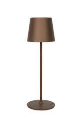 Showtec EventLITE Table RGBW, Bronze