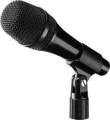 IMG Stageline Dynamic Microphone