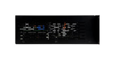 Allen & Heath ME-U Hub for ME1 10-port PoE