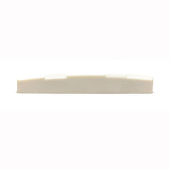 Graphtech Nubone Acoustic Saddle Compensated -10 Pcs