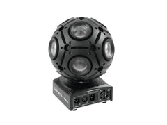 Boule Eurolite Led Mfx-7
