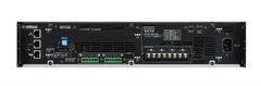 Yamaha XMV4280 Amplificateur de puissance à quatre canaux