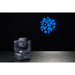 Soundsation MOOD L60 Spot, 60 W LED-Strahler