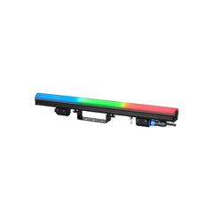 ADJ PIXIE STRIP 30 LED Pixel Strip RGB SMD 0.5m