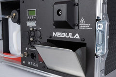 Antari F-12 Nebula Stage Hazer 1300W