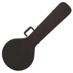Kinsman Tenor Banjo Case