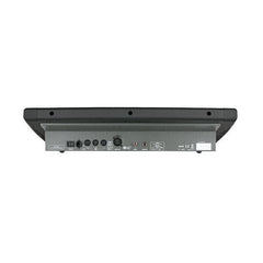Showtec Showmaster 24 MKII 24 Channel light Controller *BSTOCK*