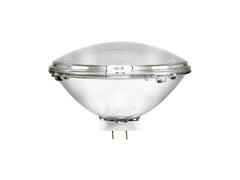 Omnilux Par-56 230V/300W Nsp 2000H H
