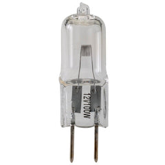 Ampoule EHJ A1-223 24V 250W, culot G6.35