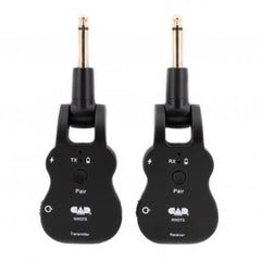 CAD WXGTS Wireless Guitar System