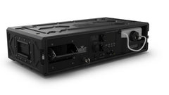 Chauvet Amhaze Stadium 2X IP Compact Professional Haze Machine IP65