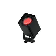 Chauvet DJ Freedom H1 IP ILS  Battery RGBAW+UV LED Pack of 4