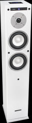 Madison MAD-CENTER120WH Column Speaker