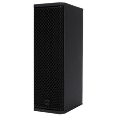 RCF TT 515-A 2x 5" 2-Way High Output Active Speaker 1000W