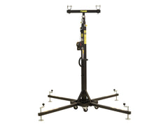 Block And Block Sigma-70 Truss Lifter 160Kg 5.3M