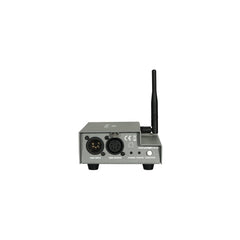 LEDJ Mini Box G3 Wireless W-DMX G3 compatible transceiver