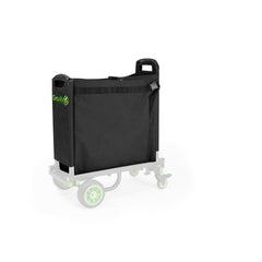 Gravity CART M 01 B Multifunctional Trolley (Medium) inc Wagon Bag