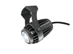 Eurolite Led Ip Pst-10W 2700K Pinspot