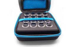 DJ Tech Tools Midi Fighter Chroma Case