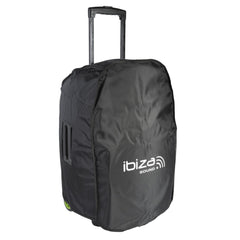 Ibiza PORT-BAG15-MKII Protective Sleeve for PORT15VHF-MKII