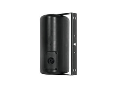 Omnitronic Odp-206 Installation Speaker 16 Ohms Black 2X
