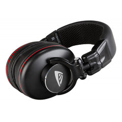 JB SYSTEMS HEADZ PRO Professional Over-ear DJ headphones