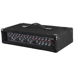 Pulse 2 x 100w DJ PA System Kit *B Stock*