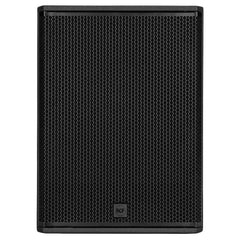 RCF SUB 708-AS MK3 Caisson de basses actif 18" 1400w