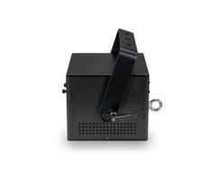 Laserworld CS-3000RGB 3000mW Laser